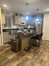 1200 W Winton #142 Hayward CA 94545 | MLS #SB25170836 41 MLS #SB25170836 image #0