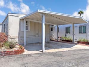 MLS #SB25171622 image #0