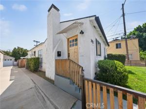 MLS #SB25172845 image #0