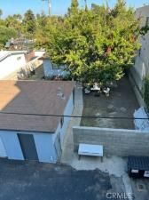 MLS #SB25172984 image #0