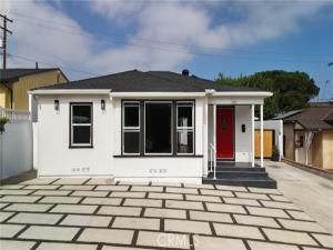 MLS #SB25173359 image #0