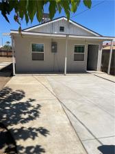 MLS #SB25173938 image #0