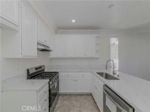 MLS #SB25174385 image #0