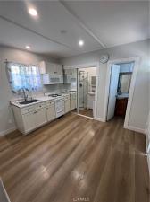 MLS #SB25174832 image #0