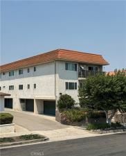 MLS #SB25174874 image #0