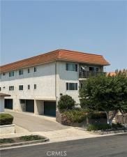 MLS #SB25174874 image #0