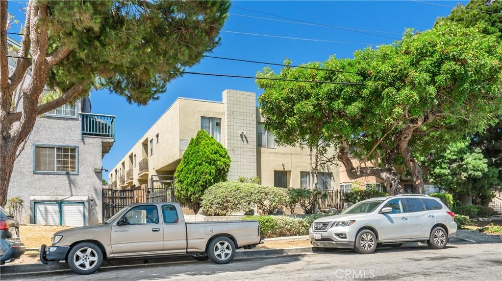 MLS #SB25175162 image #0