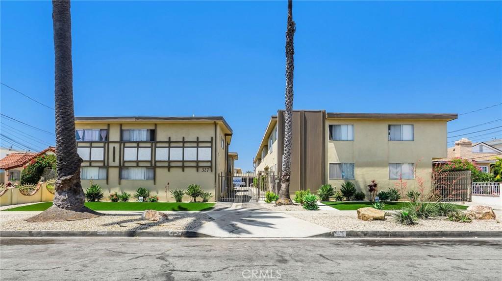 MLS #SB25175206 image #0