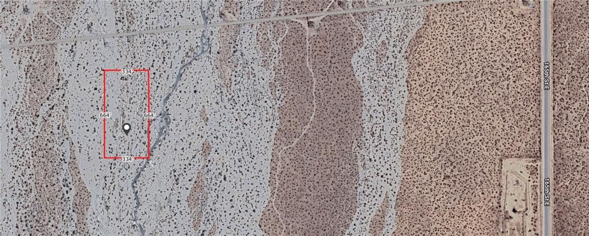 MLS #SB25175417 image #0