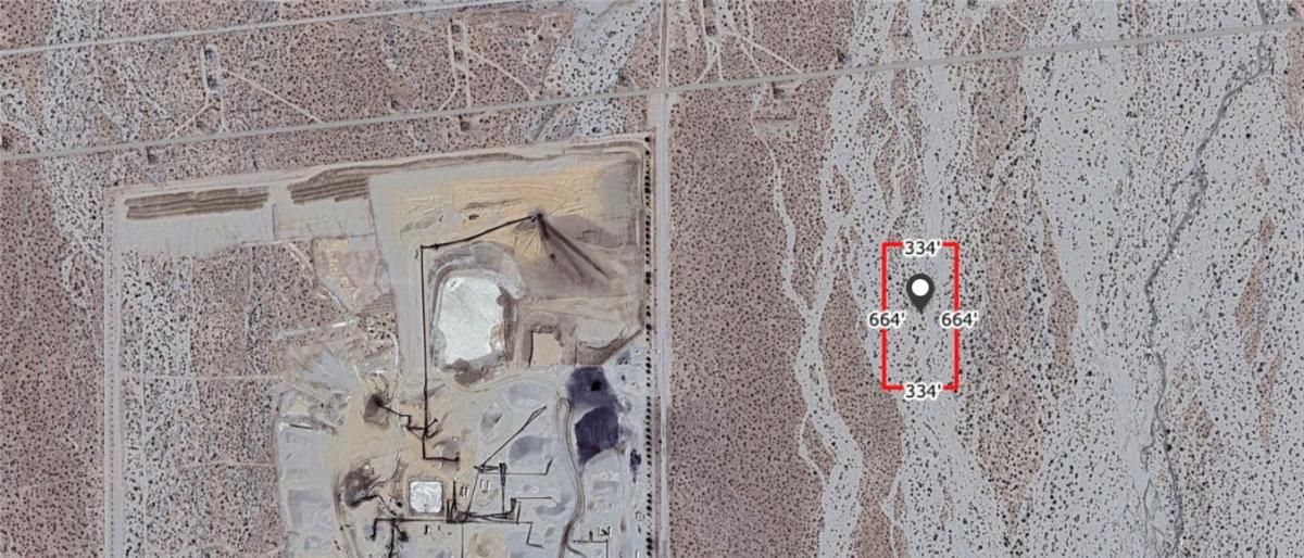 MLS #SB25175457 image #0