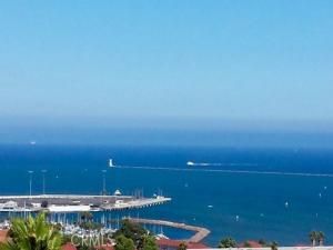 MLS #SB25175885 image #0