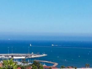 MLS #SB25175885 image #0