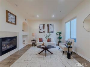 MLS #SB25176252 image #0