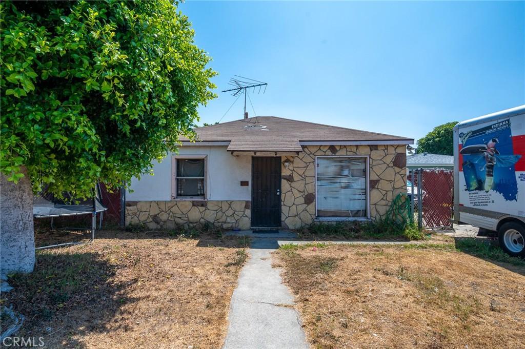 MLS #SB25176902 img 0