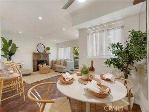 MLS #SB25177193 image #0