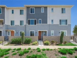 MLS #SB25177215 image #0