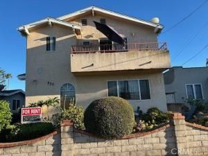 MLS #SB25177577 image #0