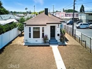 MLS #SB25177671 image #0