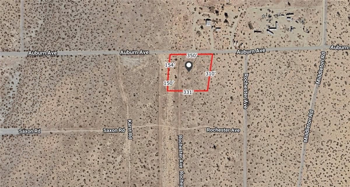 MLS #SB25177969 image #0
