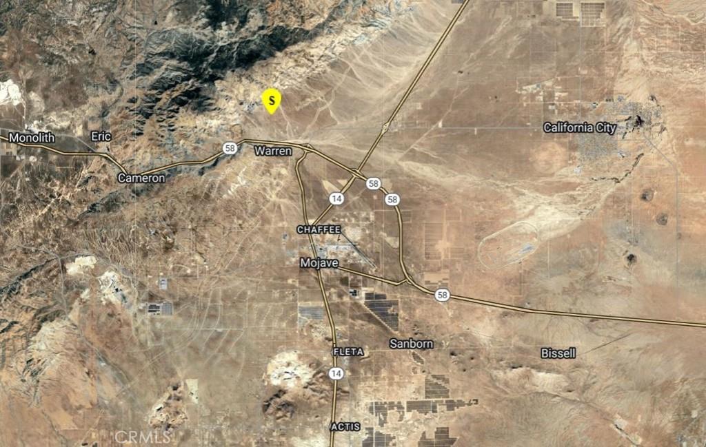 MLS #SB25178000 image #0