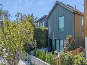 MLS #SB25178196 image #0