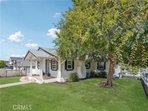 MLS #SB25178230 image #0