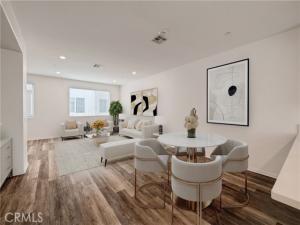 MLS #SB25178350 image #0