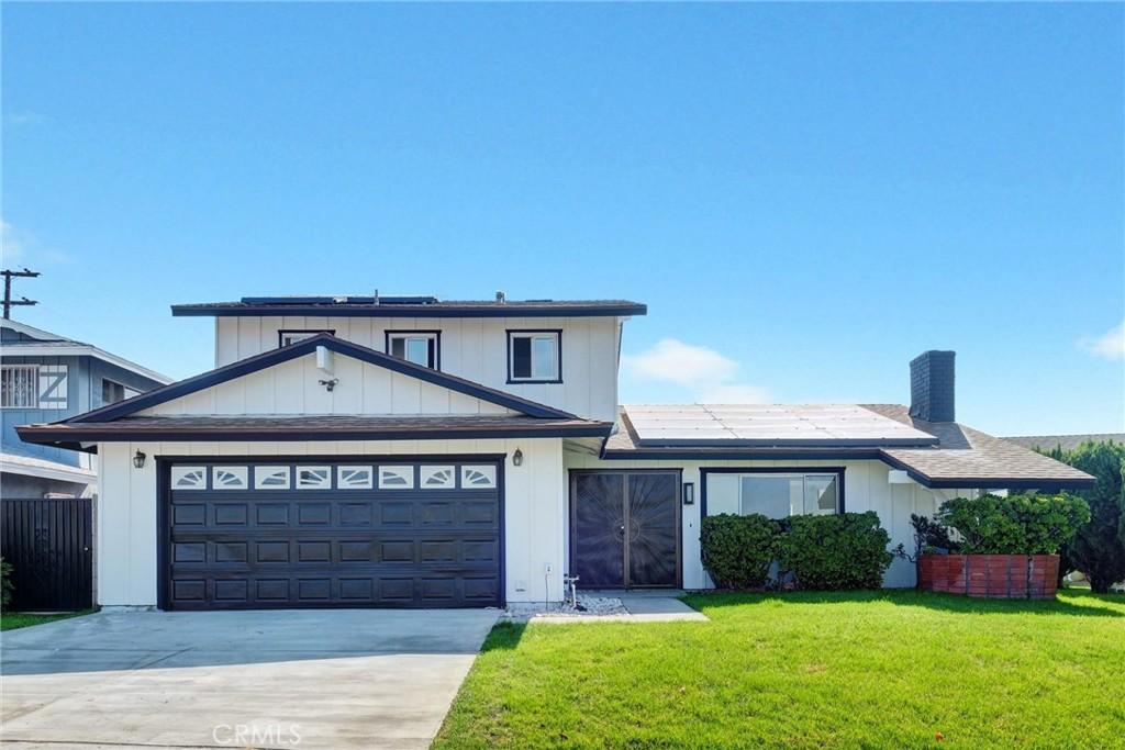 MLS #SB25178483 image #0