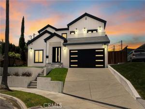 MLS #SB25179115 image #0