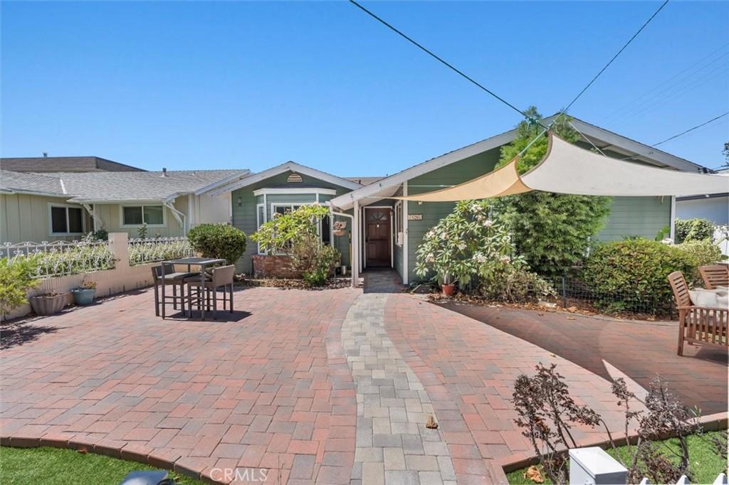 MLS #SB25179177 image #0