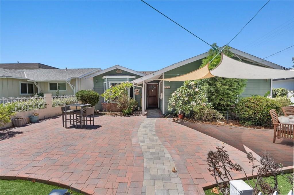 MLS #SB25179177 image #0