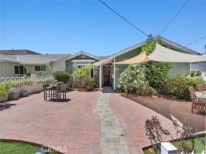 MLS #SB25179177 image #0