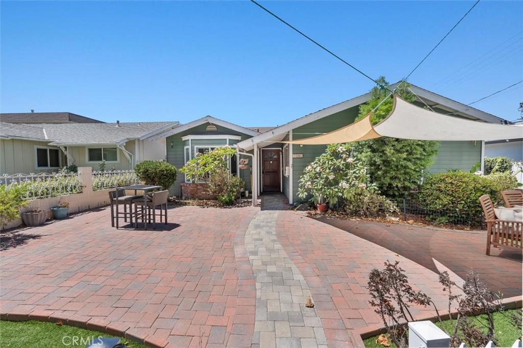 MLS #SB25179177 image #0