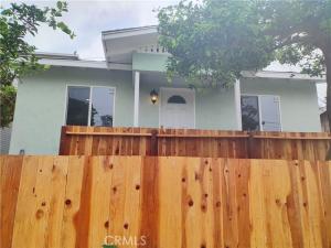 MLS #SB25179923 image #0