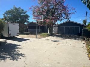 MLS #SB25180368 image #0