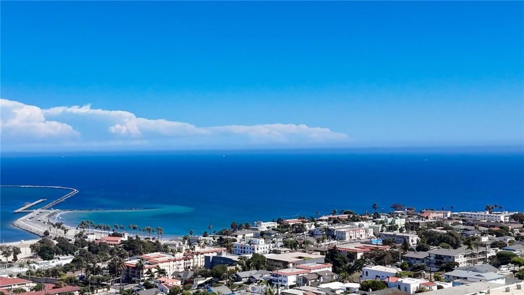 MLS #SB25180488 image #0