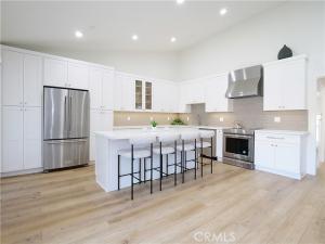 MLS #SB25180491 image #0