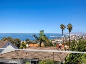 MLS #SB25180617 image #0