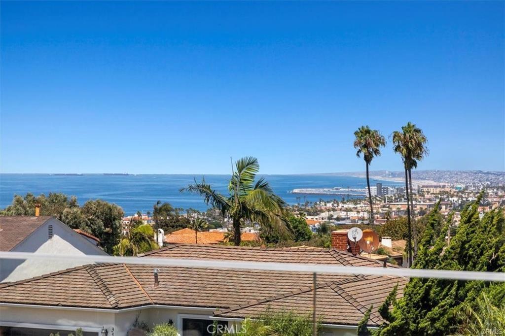 MLS #SB25180617 image #0