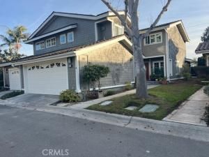 MLS #SB25181117 img 0