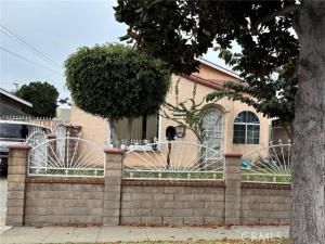 MLS #SB25181529 image #0