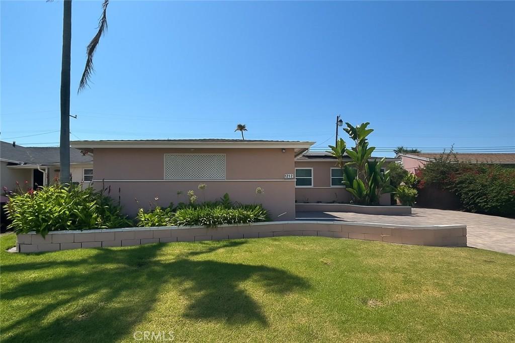 MLS #SB25181597 image #0