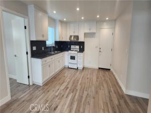 MLS #SB25181719 image #0