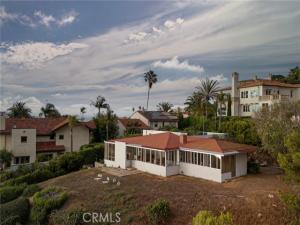 MLS #SB25182697 image #0