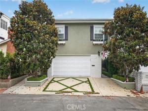 MLS #SB25182736 image #0