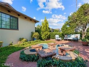 MLS #SB25182994 image #0