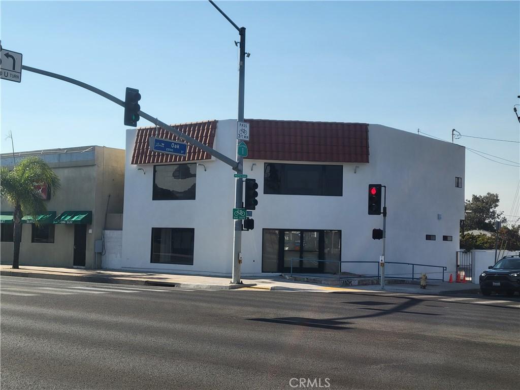 MLS #SB25183136 image #0