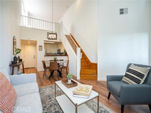 MLS #SB25183164 image #0