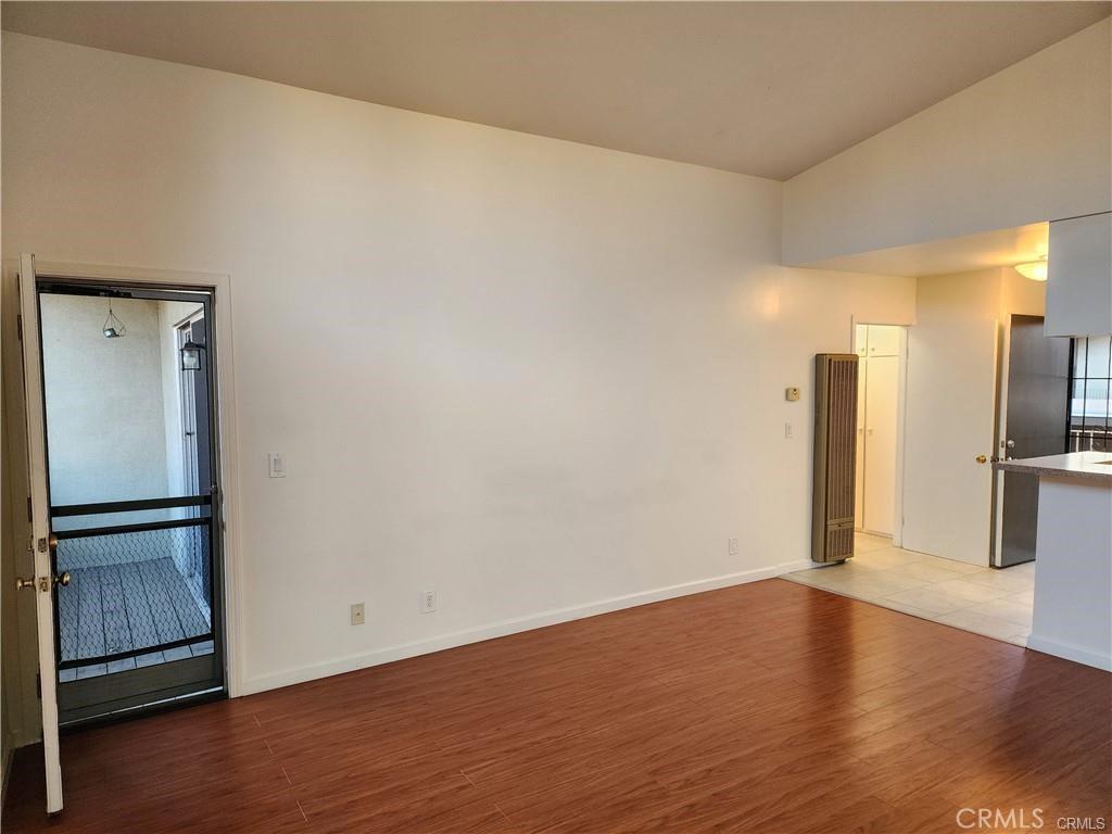 MLS #SB25183219 image #0