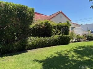 MLS #SB25183381 image #0